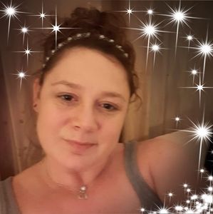 Meet your Posher, Sandy